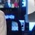 Посол Израиля в США встретился с Дональдом Трампом