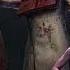 Dead By Daylight Silent Hill The Executioner Menu Theme Live