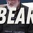 The Best Bear Rifle From A True Alaskan