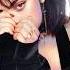 Charli XCX Out Of My Head Feat Tove Lo ALMA Dorian Electra Hannah Diamond