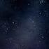 Escape To Bliss Indulge In Shorts Relaxing Music