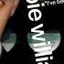 Robbie Williams No Regrets Original Instrumental
