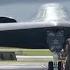 Missouri S Whiteman Air Force Base Played Key Role In US Strike On Iran