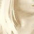 Melanie Thornton Wonderful Dream Holidays Are Coming 20th Anniversary Sing Along Lyric Video