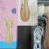Adult Toys For Women Satisfyer Pro 2 Air Pulse Clitoris Stimulator Visit Www Mypleasuretoy Com