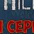 Silent Hill Прохождение На русском Языке Мир Алессы Первый Бос