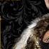 King Corbin Kings Darkness Entrance Theme