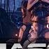 Mass Effect Andromeda Подробное прохождение 70 Забытые звёзды