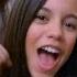 Stuck In The Middle Official Theme Song Sonus Disneychannelanimation