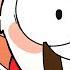 DANDY S MOM IS A B Dandy S World Animation