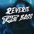 Hardstyle Reverse Bass VS Psy Mix LOCKDOWN SESSIONS March 2020