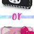 Kuromi Vs Hello Kitty Shorts Hellokitty Kuromi Choose Aesthetics Viralvideo Sanrio