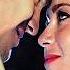 She S The One Full Movie English Subtitles Romance