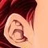Hisoka Hunter X Hunter BUNGEE GUM Chrono REEDITADO