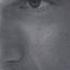 Nothing Left To Lose NICK CARTER