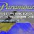 Requested Paramount Television Effects Sponsored By Preview 2 Effects 1 In Lost Effect