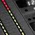 Melanie C I Turn To You Hex Hector Club Mix HQ