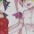 Yandere Simulator Ebola Chan Easter Egg Theme Slowed Reverb