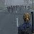 Читы на Dayz Standalone 0 61 дейзи стандалон спавн лута