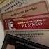 Amex Black American Express Credit Card Most Powerful Credit Card Trending Amexplatinum