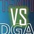 Charlie Puth VS Dua Lipa Attention IDGAF Mashup
