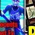 FaZe SWAY DESTROYS Fortnite Pros In CONTROLLER ONLY Zone Wars