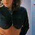 C C Catch Are You Man Enough Long Version Muscle Mix