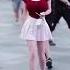 Foryou 浅浅princess Chinesegirl Fyp Beautiful