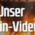 Skandal Unser Rammstein Video Wurde Verboten