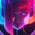 YOU GIVE ME DEJA VU The 80 S Retro Cyberpunk Synthwave Music Mix