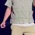 Justin Timberlake Embarassing Himself For 14 Seconds 2022