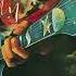 Gerry Rafferty Right Down The Line 432Hz HD Lyrics In Description