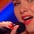 Елена Енько Киця Х Фактор 8 Первый кастинг