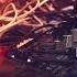 Alan Walker K 391 Emelie Hollow Lily DJ TemperaTura Remix