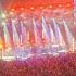 COLD CHISEL 50th ANNIVERSARY AT LAST