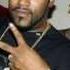 Paul Wall Feat Bun B Down For My Block
