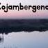 Ajiniyaz Xojambergenov 14 15 Jasimda Minus Karaoke Oshiq Boldim Karaoke Shax Atajanov