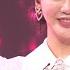 클린버전 홍지윤 거문고야 화요일은 밤이 좋아 37화 TV CHOSUN 220823 방송