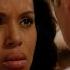 Scandal Deleted Scene Olivia Vs Jake
