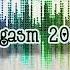 DJ Matys Vs VixBasse Orgasm 2022 Radius Sunny Mash Up