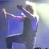 Decapitated Spheres Of Madness Live Szene Wien Vienna 2025 4K