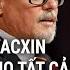 TIN CANADA 04 11 Quebec Ontario Không Bắt Nhân Viên Y Tế Tiêm Vaccine Cảnh Giác Lừa Tình