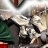 Stronghold Crusader HD Миссия 31 Боевые барабаны