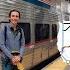 USA Rail Pass 9 000 Miles On Amtrak