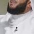 جمال ونغم لا يوصف مع مقام الكرد