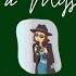 ACADEMY STARS YEAR 6 TEXTBOOK PAGE 125 UNIT 10 IT S A MYSTERY LESSON 3 GRAMMAR