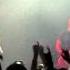 7раса You Know You Re Right