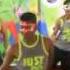 Buenavista Municipal Jail Zumba Zinko Despacito Luis Fonsi Ft Daddy Yankee