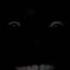 Man Laughing In The Dark