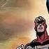 The Kree Skrull War Its Effect On Marvel S Event Comics
